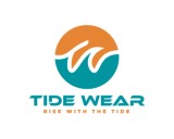 https://www.logocontest.com/public/logoimage/1678285837Tide Wear-19.jpg